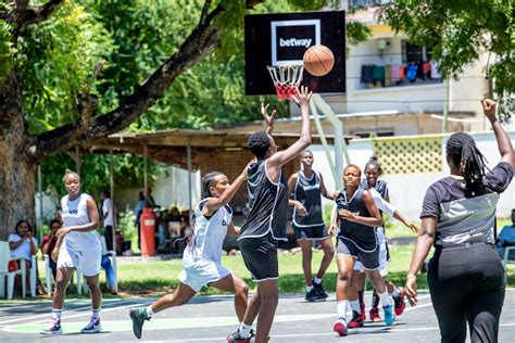 Kubeti Kikapu Tanzania, Odds nzuri za mchezo wa kikapu, .